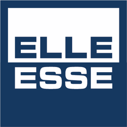 ELLE ESSE