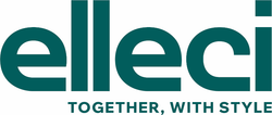 Elleci