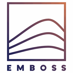 Emboss