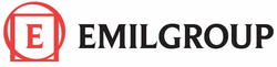 Emilgroup