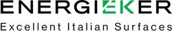 ENERGIEKER