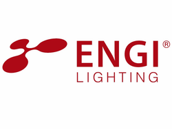 ENGI