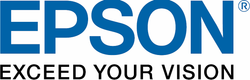 EPSON ITALIA