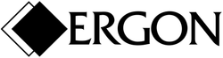 Ergon