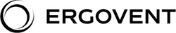 Ergovent