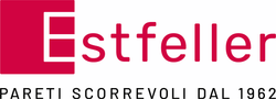 Estfeller Pareti