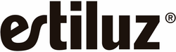 Estiluz