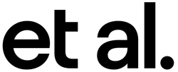 Et al.