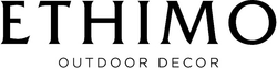 Ethimo