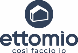 Ettomio
