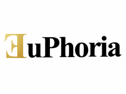 EUPHORIA