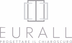 Eurall