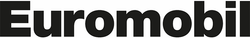 Euromobil