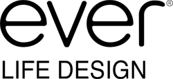 EVER Life Design