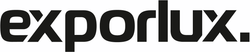 Exporlux