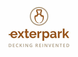 EXTERPARK