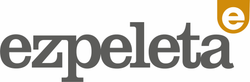 Ezpeleta