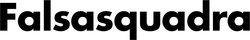 Falsasquadra