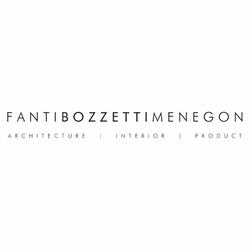FANTIBOZZETTIMENEGON