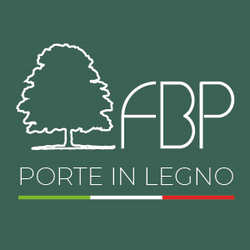 FBP