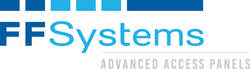 FF SYSTEMS