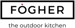 Fògher