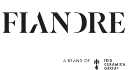 Fiandre