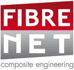 Fibre Net
