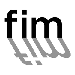 FIM