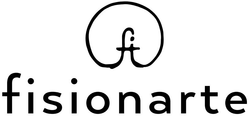Fisionarte