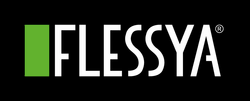 FLESSYA