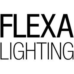 Flexalighting