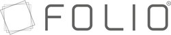 Folio