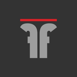 Fontealta