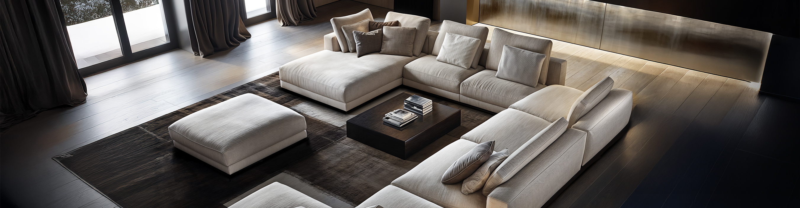 FORMITALIA Luxury Group