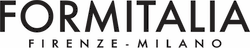FORMITALIA Luxury Group
