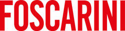 Foscarini