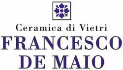 FRANCESCO DE MAIO