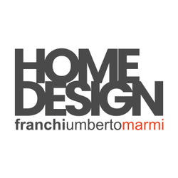 FranchiUmbertoMarmi