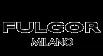 Fulgor Milano