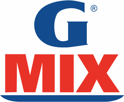 G MIX