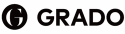 G_GRADO