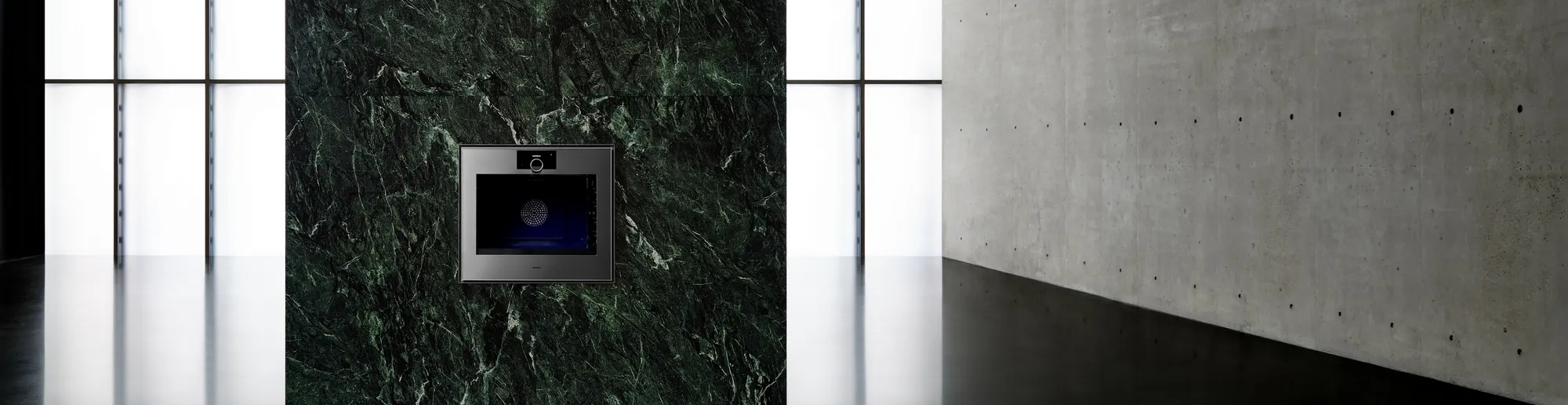 Gaggenau