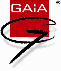 GAIA