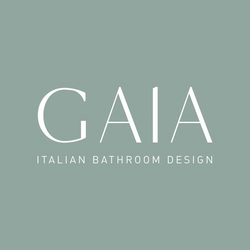 Gaia Mobili
