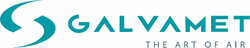 Galvamet