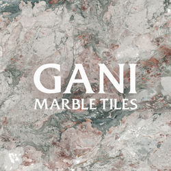 GANI MARBLE TILES