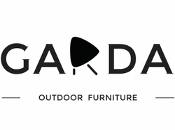Garda Furniture