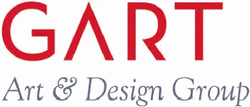 GART