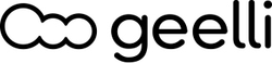 Geelli